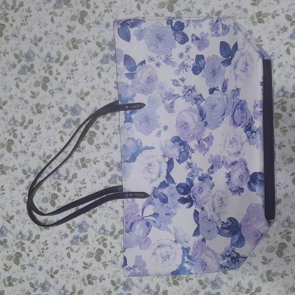 Victoria's Secret Tote bag - Picture 3 of 4